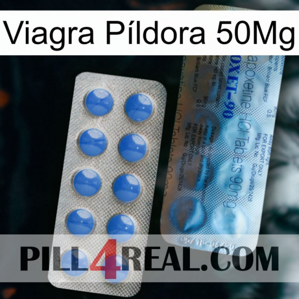 Viagra Píldora 50Mg 40.jpg